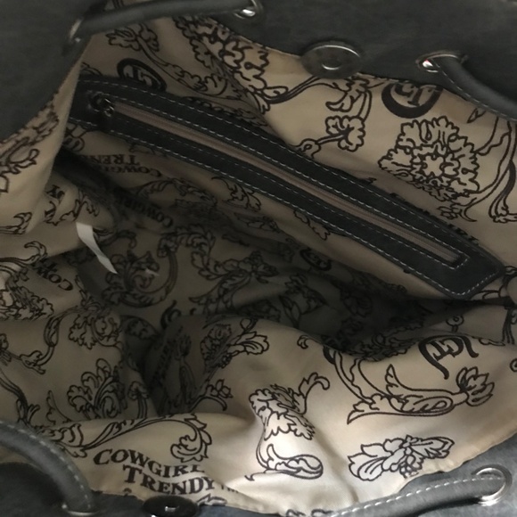 NEW Mexican bag straight from San Miguel de Allende - Picture 2 of 6